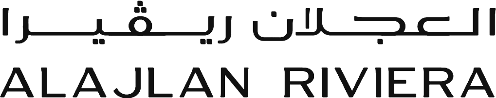 العجلان ريفيرا