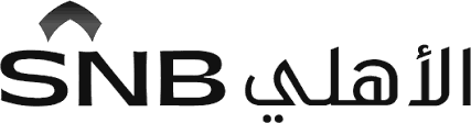 البنك الأهلي السعودي